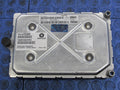 PLUG & PLAY 13 Charger 300 3.6 RWD Engine Computer ECU 68171300 PROG 1