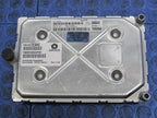 PLUG & PLAY 13 Charger 300 3.6 RWD Engine Computer ECU 68171300 PROG 1