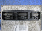 06 Ford F150 5.4L FFV 4x4 ECU ECM PCM Engine Computer RYB2 6L3A-12A650