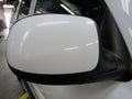 03-06 Silverado Escalade Yukon Right RH Passenger Door Mirror Summit W