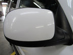 03-06 Silverado Escalade Yukon Right RH Passenger Door Mirror Summit W
