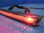 10-13 Range Rover Sport Supercharged Rear Liftgate Brake Light Lamp CH