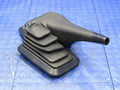 93-97 Ford Ranger MT Manual Transmission 4x4 Floor Shift Rubber Boot O