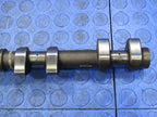 03-09 4Runner 05-11 Tacoma 4.0L V6 1GR-FE Left Driver Exhaust Camshaft