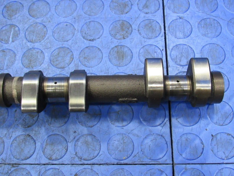 03-09 4Runner 05-11 Tacoma 4.0L V6 1GR-FE Left Driver Exhaust Camshaft