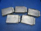 98 Caravan T&C Voyager 3.3L ECU ECM PCM Engine Computer 192 04727192 P