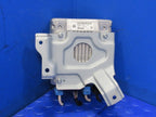 09-14 Acura TL 3.5L EPS Electric Power Steering Module 39980-TK4-A01 O