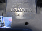 14-16 Scion tC TCU TCM Transmission Control Module Unit 89530-21010 54