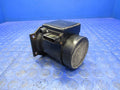 93-95 J30 90-96 300ZX Z32 MAF Mass Air Flow Meter A36-000 N62 / 22680 