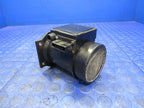 93-95 J30 90-96 300ZX Z32 MAF Mass Air Flow Meter A36-000 N62 / 22680 