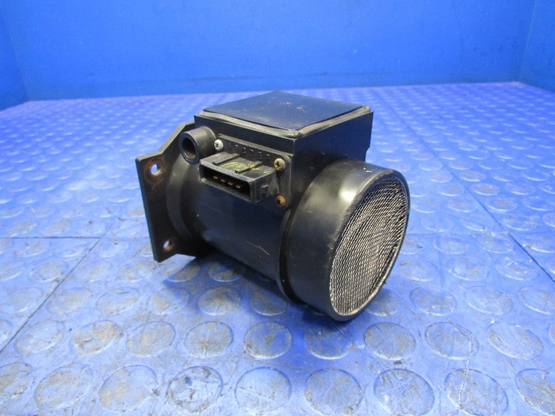 93-95 J30 90-96 300ZX Z32 MAF Mass Air Flow Meter A36-000 N62 / 22680 