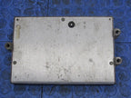 PROGRAMMED PLUG & PLAY 98 Dodge Ram Truck 5.2L AT ECM 56046343AE 343 P