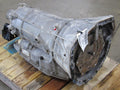 19 Express Savana 2500 3500 2.8L Diesel 8L90 Automatic Transmission 23