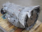 19 Express Savana 2500 3500 2.8L Diesel 8L90 Automatic Transmission 23