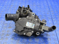 21-25 Nissan Rogue 1.5L Engine Coolant Water Control Valve Thermostat 
