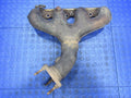 97-99 Chevrolet Corvette LS1 5.7L Right RH Factory Exhaust Manifold He