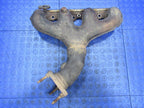 97-99 Chevrolet Corvette LS1 5.7L Right RH Factory Exhaust Manifold He