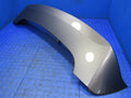 13-18 Acura RDX Rear Tailgate Hatch Spoiler Graphite Luster Metallic N