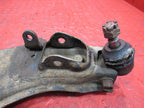 99-05 Miata MX-5 NB Front Passenger Right RH Suspension Lower Control 