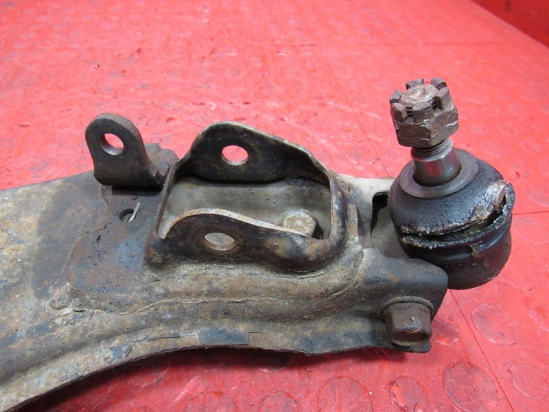 99-05 Miata MX-5 NB Front Passenger Right RH Suspension Lower Control 