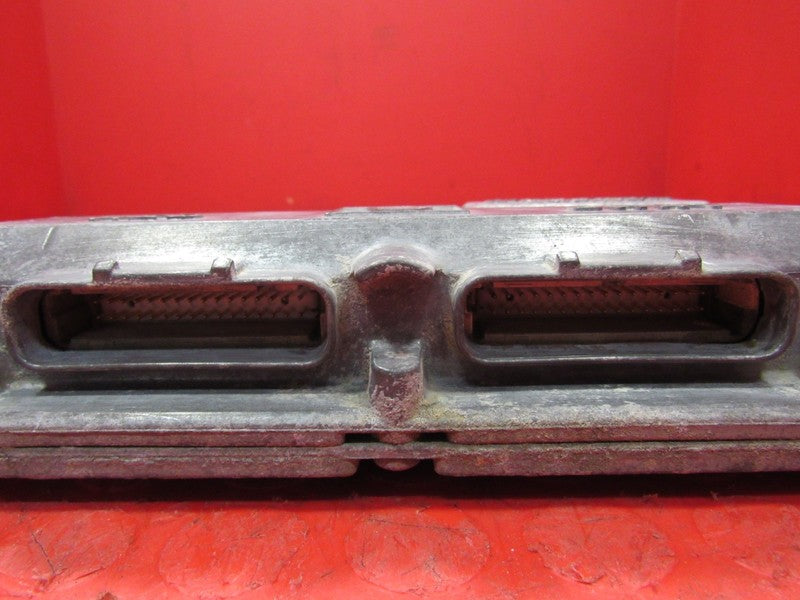 01-05 Sierra Silverado Duramax Allison TCU TCM Transmission Module 157