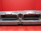 01-05 Sierra Silverado Duramax Allison TCU TCM Transmission Module 157