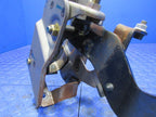 03-09 Nissan 350Z G35 Manual Brake Clutch Cylinder Pedal Set OEM 4104