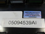 PROGRAMMED 07 Dakota Raider 3.7L V6 AT ECU ECM PCM 05094539AI 539 PROG