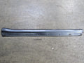96-97 Lexus LX450 Right RH Passenger Side Skirt Moulding Rocker Cover 