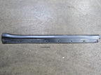 96-97 Lexus LX450 Right RH Passenger Side Skirt Moulding Rocker Cover 