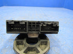 17-20 Volvo S90 Chassis Trunk Body Control Module BCM BCU 31654192 858