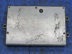 PROGRAMMED PLUG & PLAY 05 Dakota Raider 3.7L AT ECU 56028884AE 884 PRO