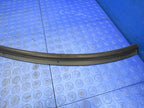95-98 Nissan 240SX S14 Right Passenger A Pillar Outer Trim Drip Rain R