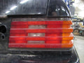 94-95 Mercedes SL320 500 600 R129 Right RH Passenger Taillight Tail Li