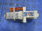 92-97 Land Cruiser LX450 FZJ80 Power Front Seat Bottom Height Adjust M