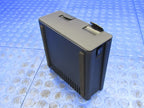 99-04 Porsche 911 996 Spare Tire Inflator Electric Air Compressor Pump