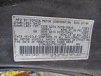 93-98 Land Cruiser LX450 ABS Anti Lock Brake Pump 44510-60010