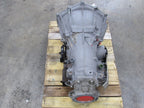 05-06 Escalade Yukon Denali 4L65E AWD 4-Speed Automatic Transmission M