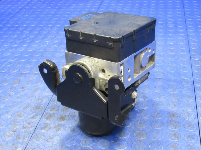 07-11 Camry Hybrid ABS Anti-Lock Brake Pump Modulator Assembly 44510-3