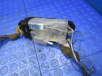 92-00 Lexus SC300 SC400 Passenger Door Front Right Side Lock Latch Ass