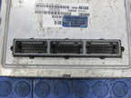 PROGRAMMED PLUG & PLAY 03 Ram 1500 Truck 3.7L ECM 56040461AB 461 PROG 
