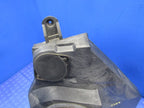 94-04 Ford Mustang Mach 460 Rear Deck Speaker Box Tweeter Woofer 5289