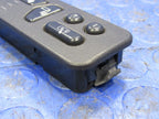03-06 Escalade Tahoe Yukon Left Driver Side Heated Seat Memory Pedal S