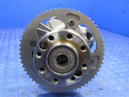 13-26 Dodge Chrysler Jeep SRT8 6.4L HEMI V8 392 Forged Crankshaft Cran
