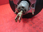 03-07 Toyota Sequoia ABS Anti-Lock Brake Pump Booster Master Cylinder 