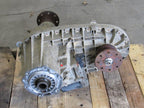 99-04 F250 F350 / 00-05 Excursion 4x4 Transfer Case Electronic Shift N