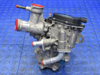 16-24 Infiniti Q50 / 17-22 Q60 3.0T Engine Coolant Thermostat Control 