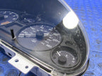 99-00 Mazda Miata MX5 MX-5 Instrument Gauge Cluster Gauges Speedometer