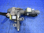 05 Lexus SC430 4.3L V8 ECU ECM Engine Computer Ignition Key Set 89661-