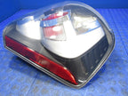 09-10 Pontiac Vibe Passenger RH Right Outer Taillight Tail Light Lamp 
